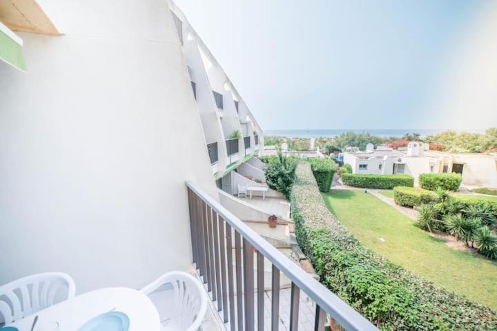 Sunlight Horizon -Terrasse Vue Mer - Acces Direct Plage- Parking - Ideal Famille Topprosconciergerie *