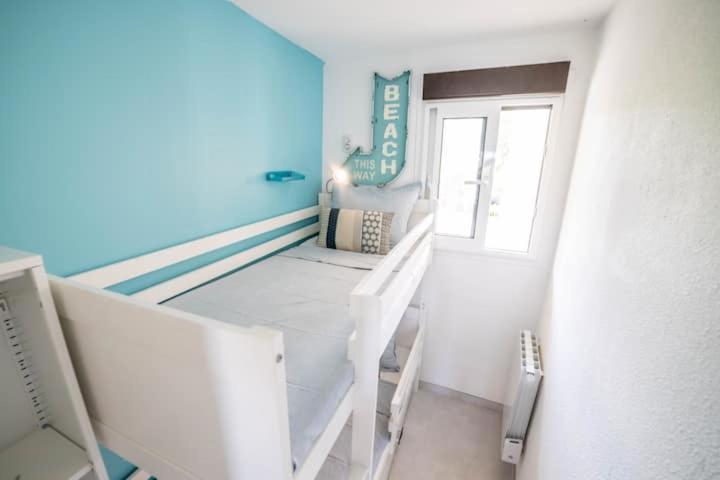Sunlight Horizon -Terrasse Vue Mer - Acces Direct Plage- Parking - Ideal Famille Topprosconciergerie *