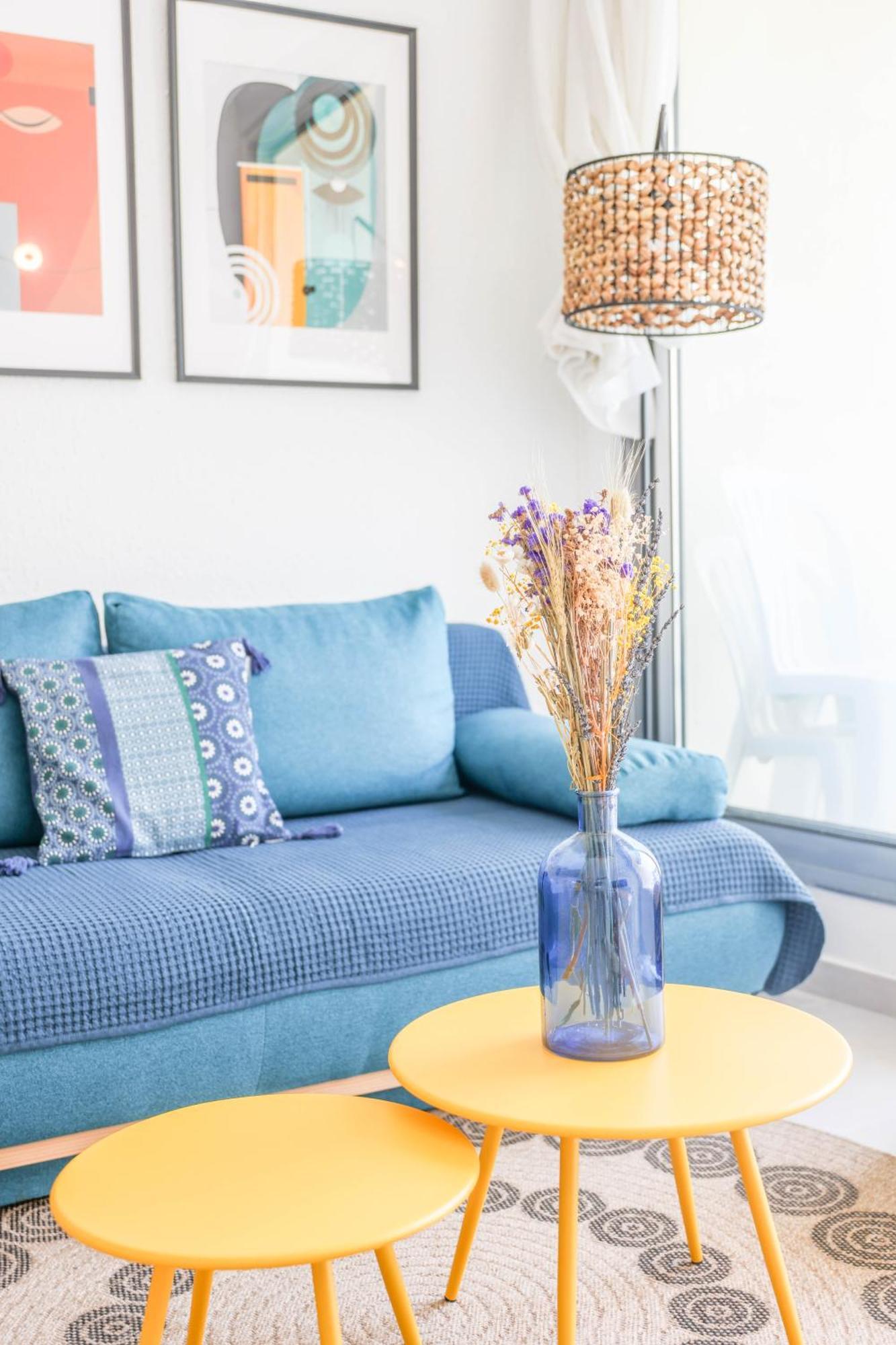 Sunlight Horizon -Terrasse Vue Mer - Acces Direct Plage- Parking - Ideal Famille Topprosconciergerie